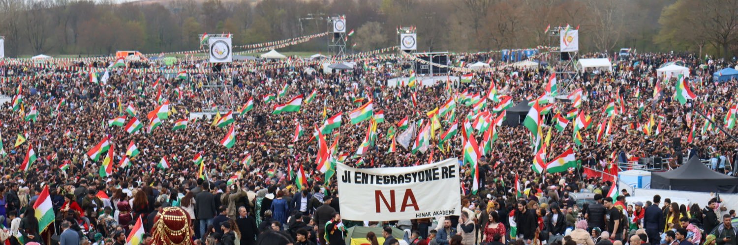 Hinar Akademî's banner
