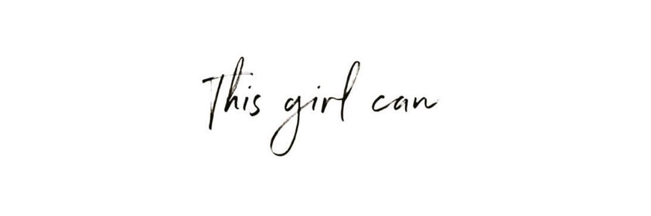 Vanessa🦋💕's banner