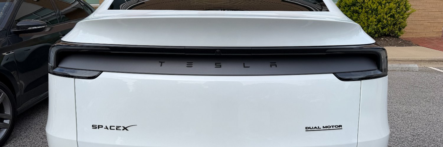 ElectricRob's banner
