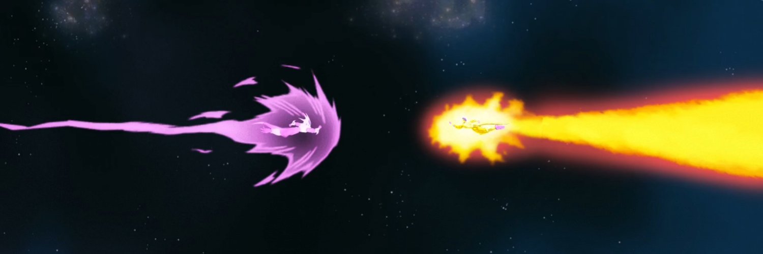 時と精神のお部屋's banner