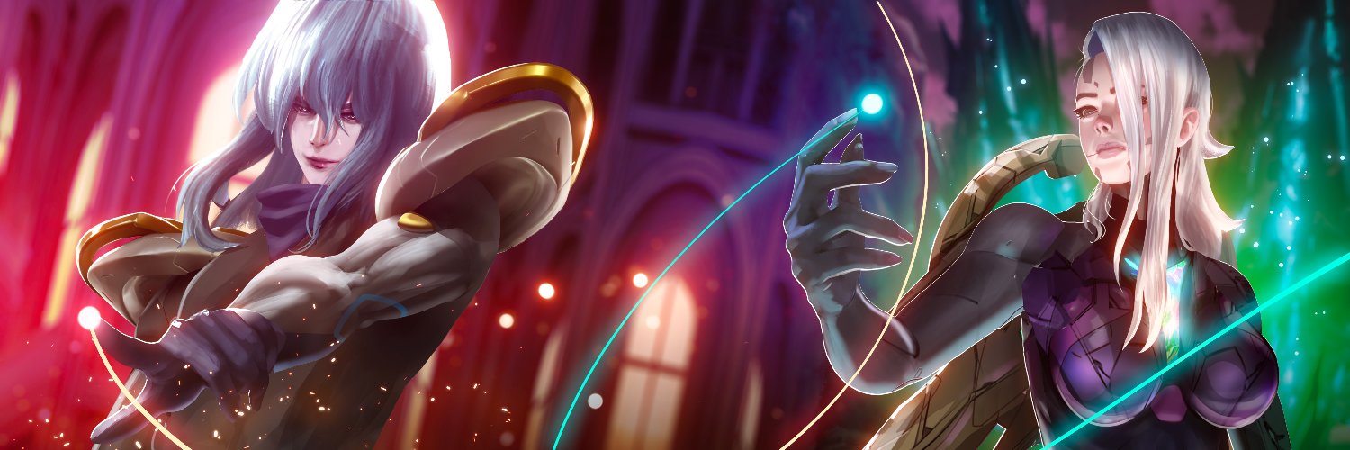 2219's banner