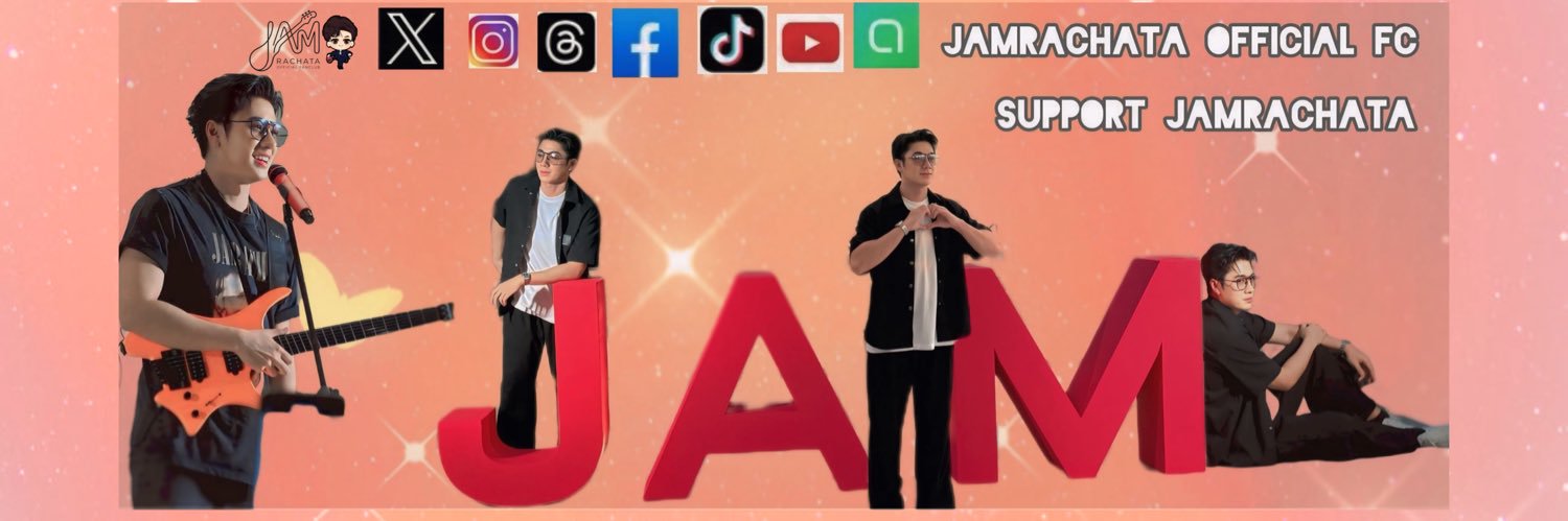 Jamrachata Official Fc's banner