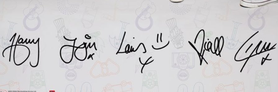 DarkSkinDivinity's banner