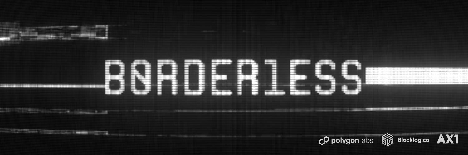 b0rder1ess's banner