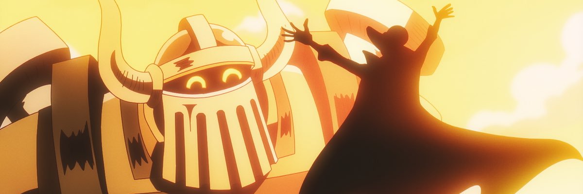 のんたそ's banner