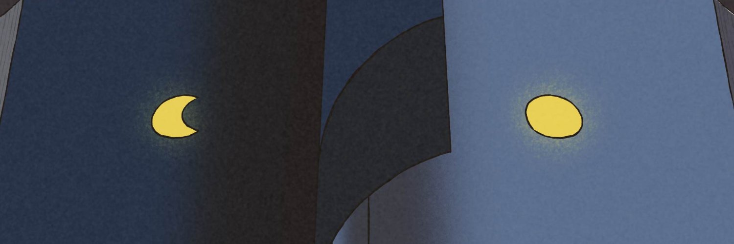 vincent tsui's banner