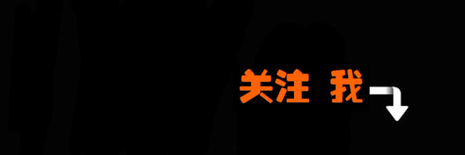 NariNari's banner