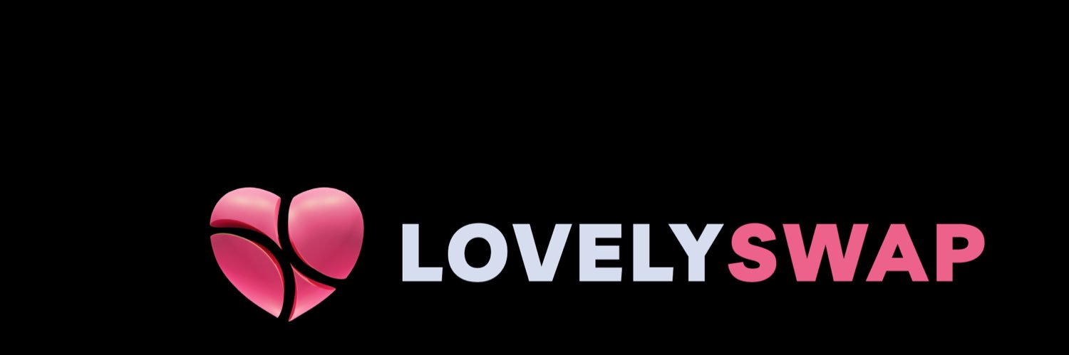 LF SWAP's banner