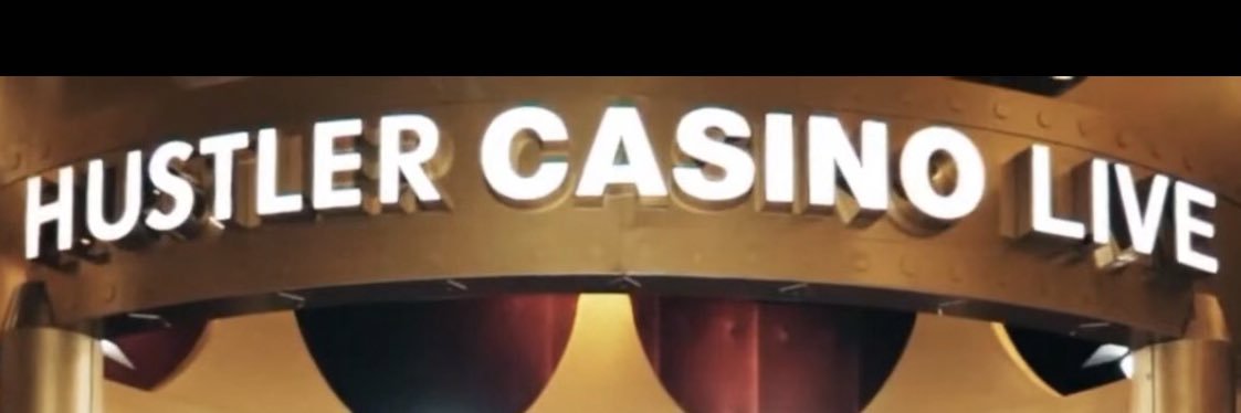 Mike X Poker's banner