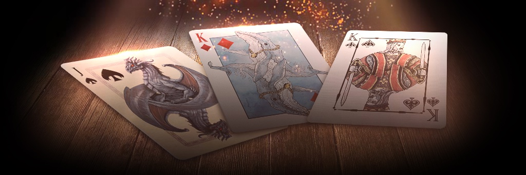 Eternity.io 🃏's banner