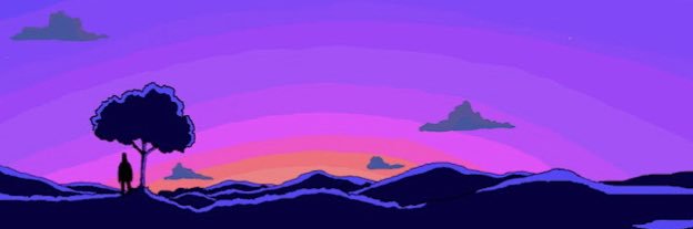 boneless's banner
