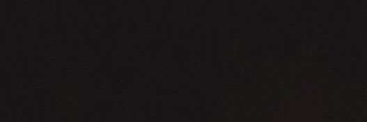 Together Tickets (fan) 🪩's banner