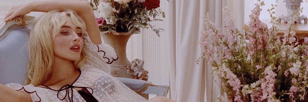 𝒃𝒊𝒈 𝒊𝒈𝒈𝒚's banner
