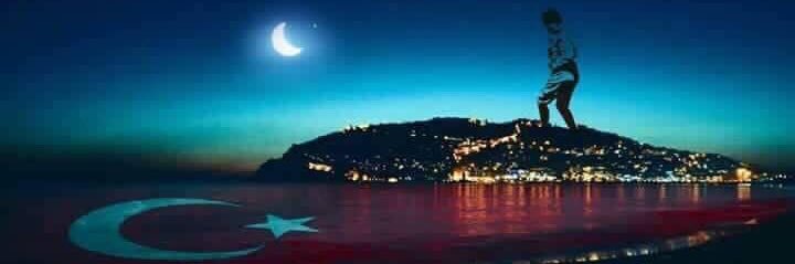 ENGİN's banner
