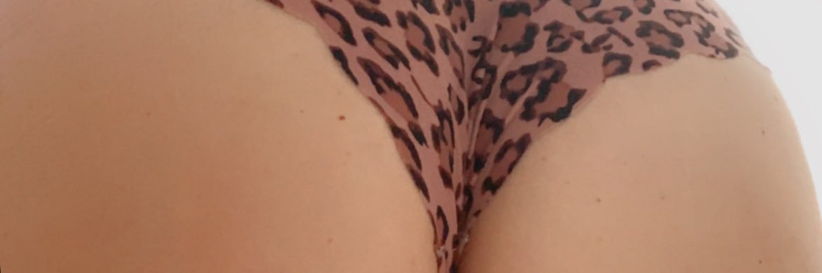 FartMom's banner