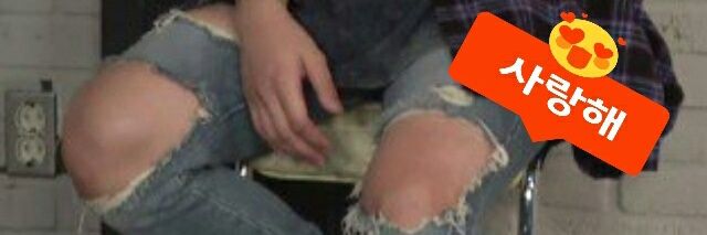 たえ♔🆃🅰🅴🐧💛👑🌻🌪️💰🥃⌚'s banner