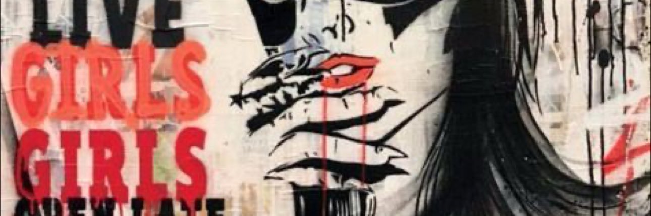 SÜT's banner