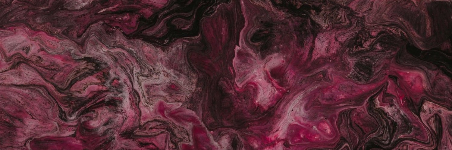 SÜT's banner