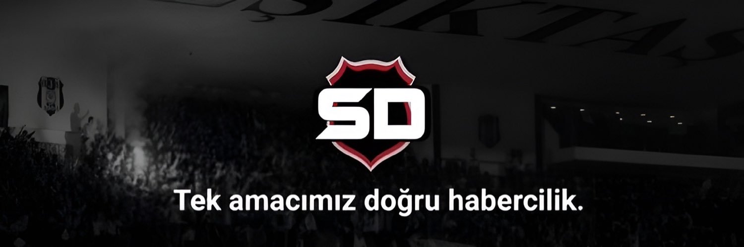 Son Düdük's banner