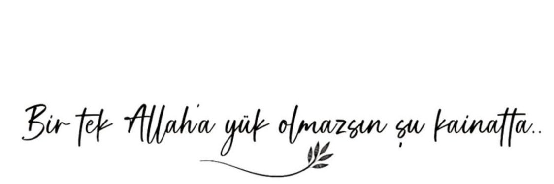 𝓩𝓮𝓵𝓲𝓱𝓪 🌹's banner