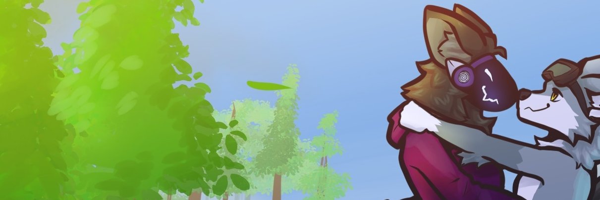 DECimotA's banner