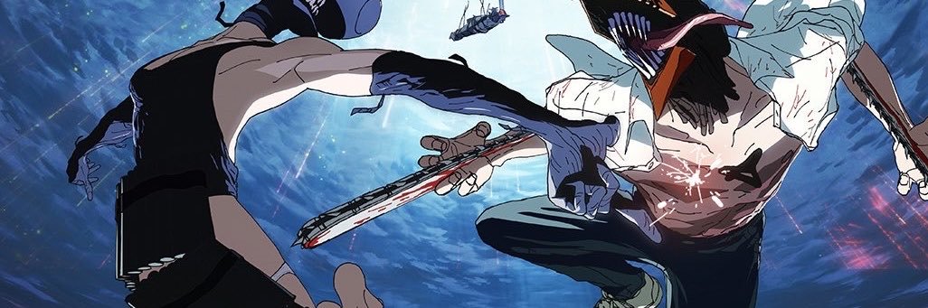 Ace Nero's banner