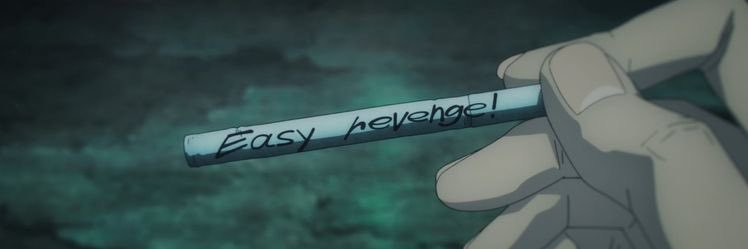 JA$MINE's banner