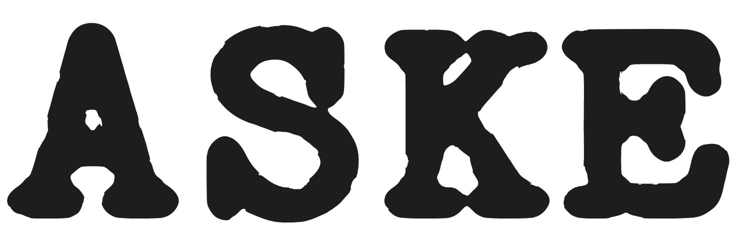Aske Antolakundea's banner