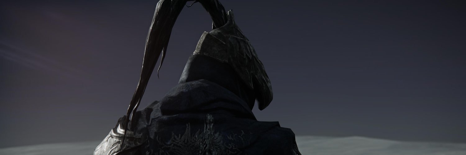 ふぁむ's banner