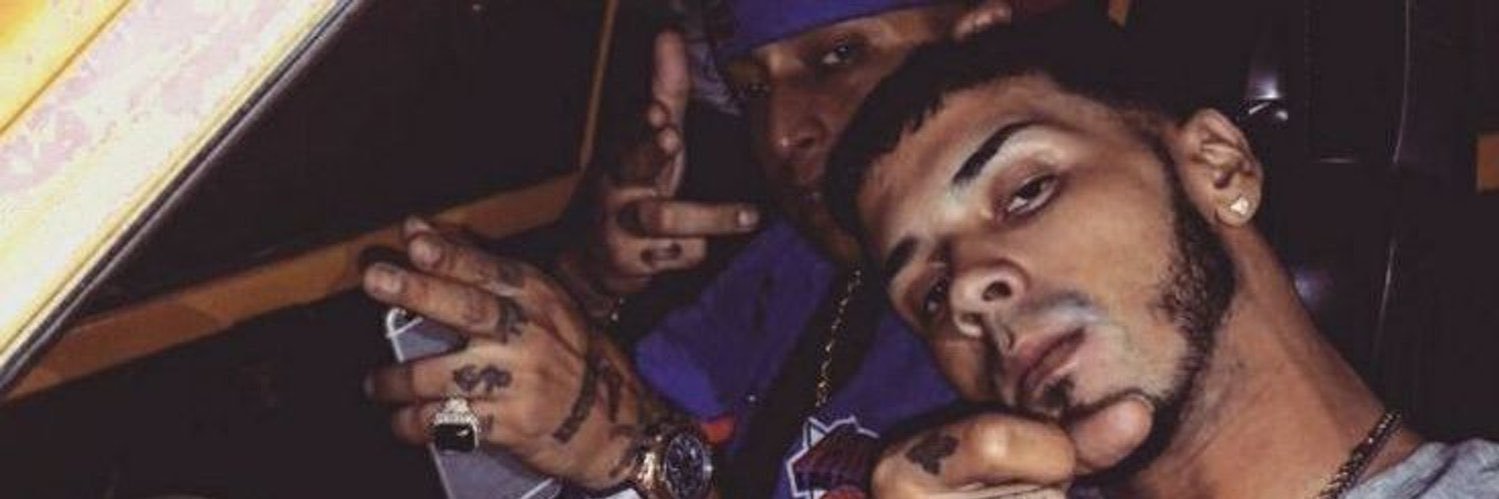 ⚔️⚔️🇨🇱's banner