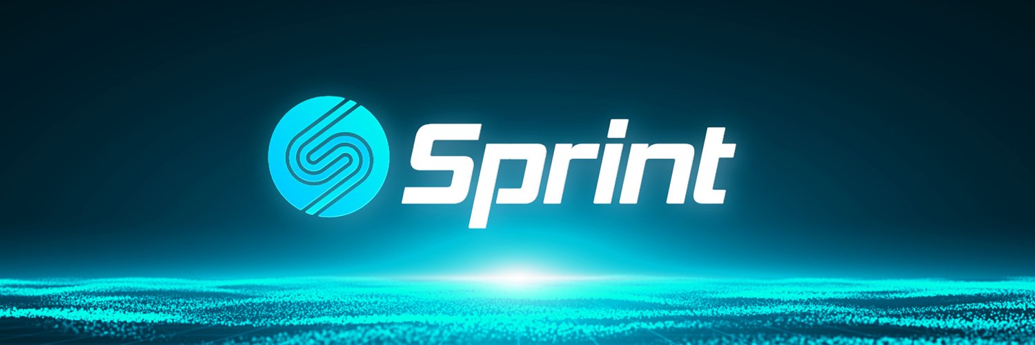 Sprint I Ex-Stepwatch I M2E's banner