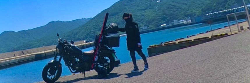 yuka@YouTubeやってます's banner