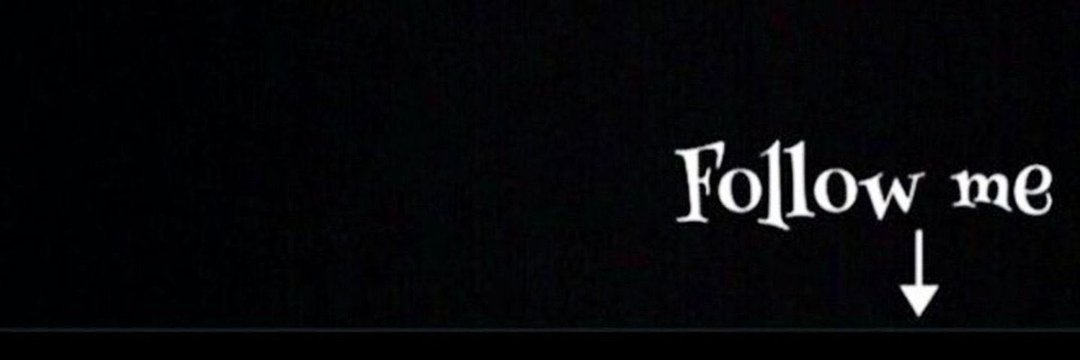 sexologist's banner