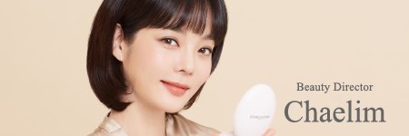 wooliliwoo ウリリウ公式アカウント's banner