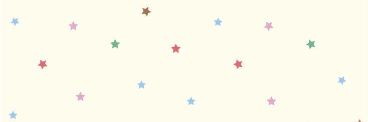yิ๋ง 🪷's banner