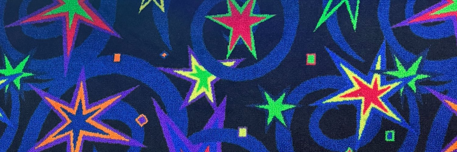 NeonFlesh's banner