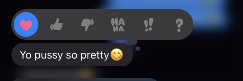 pretty ass Aquarius ☺️🏳️‍🌈 :)'s banner