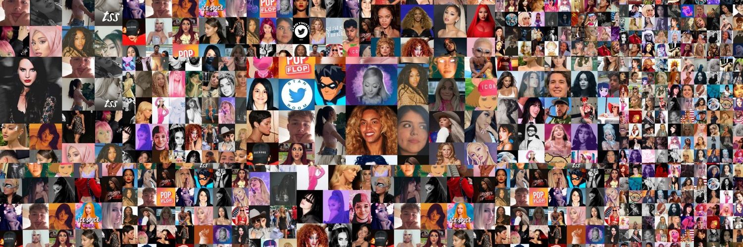 SB🌸's banner