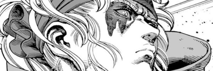 MontyDev's banner