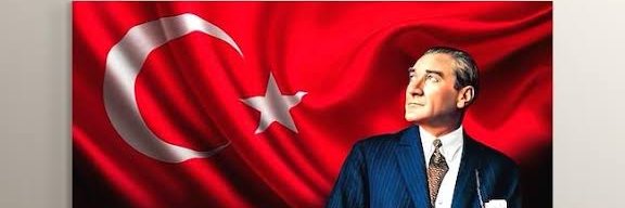 Bilal AVANAS's banner