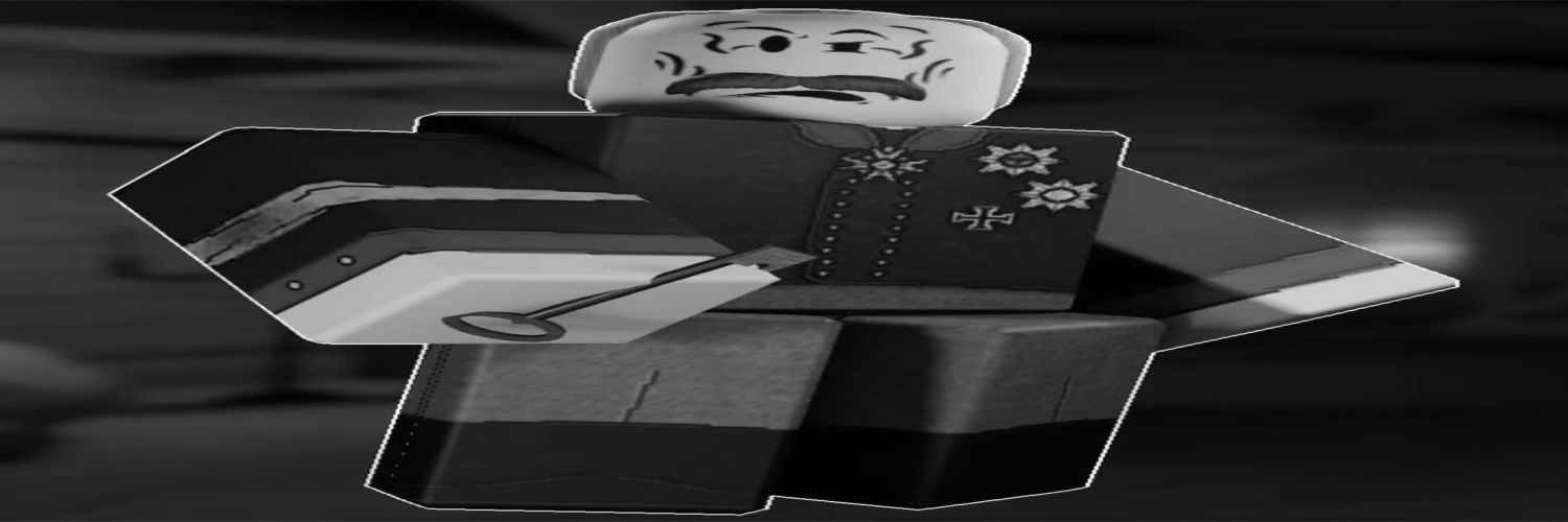adamafflesway / jtk / meq 💊's banner