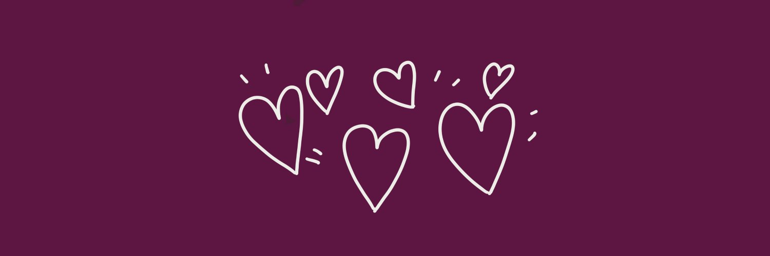 amber 🤍's banner