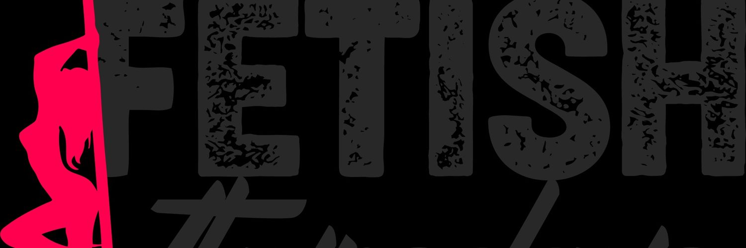 Fetish Thursdays's banner