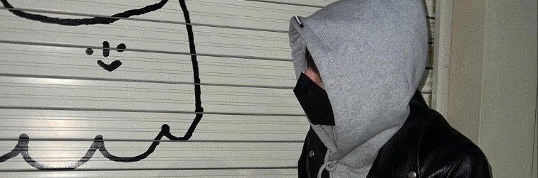 piu's banner