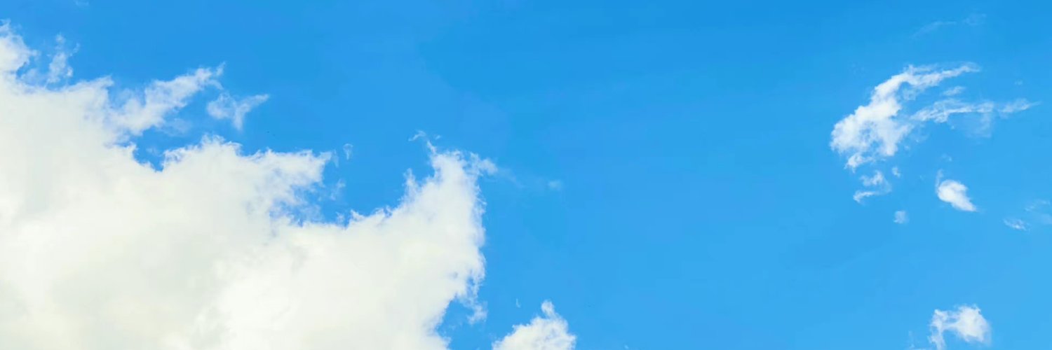 二月花's banner