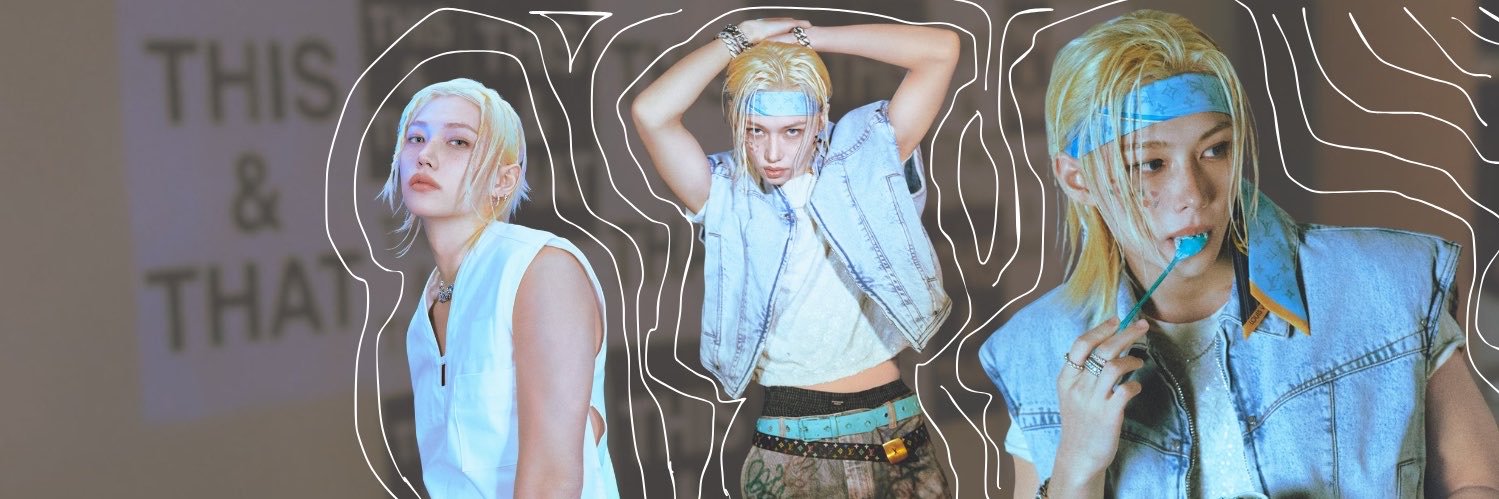 sade & that ⋆˚₊ 𖤓☽ hf lover's banner