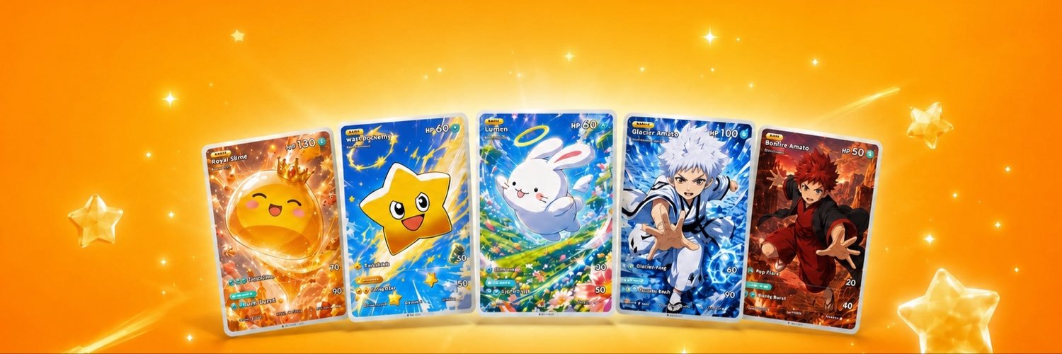 Smart Pocket's banner