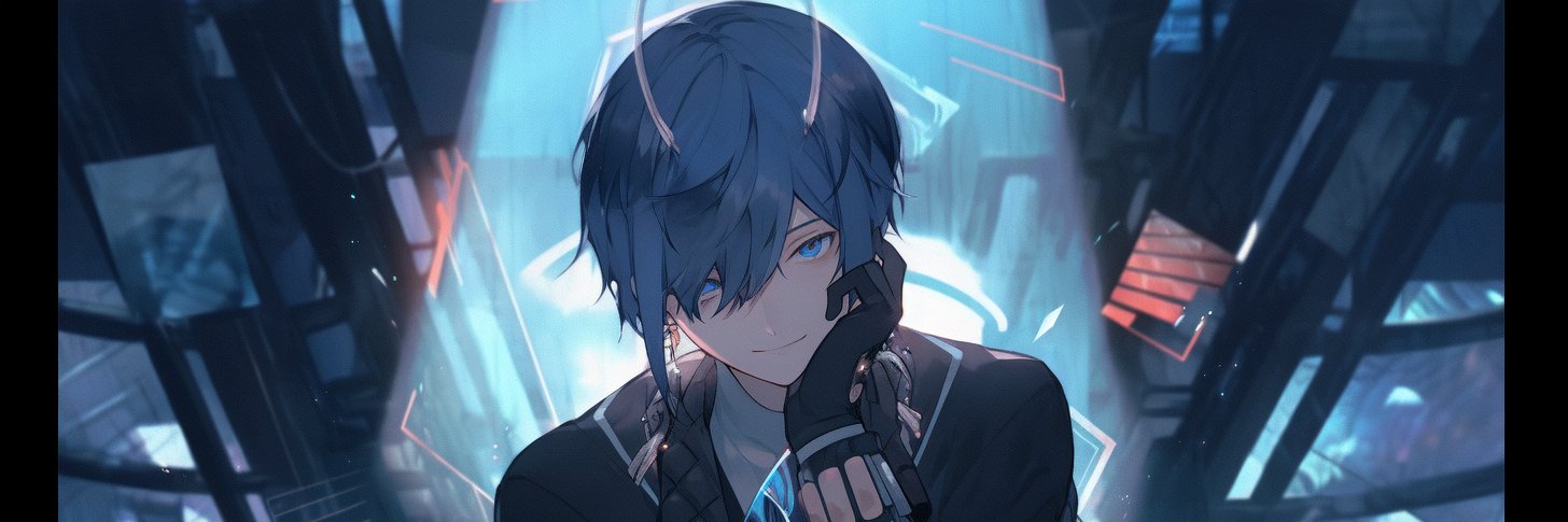 roy's banner