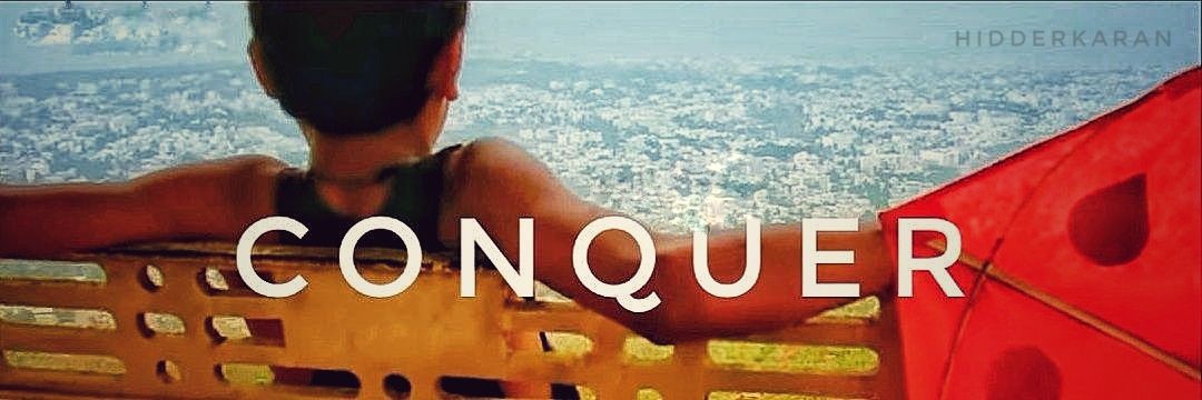 – 「KaͥRaͣnͫ」's banner