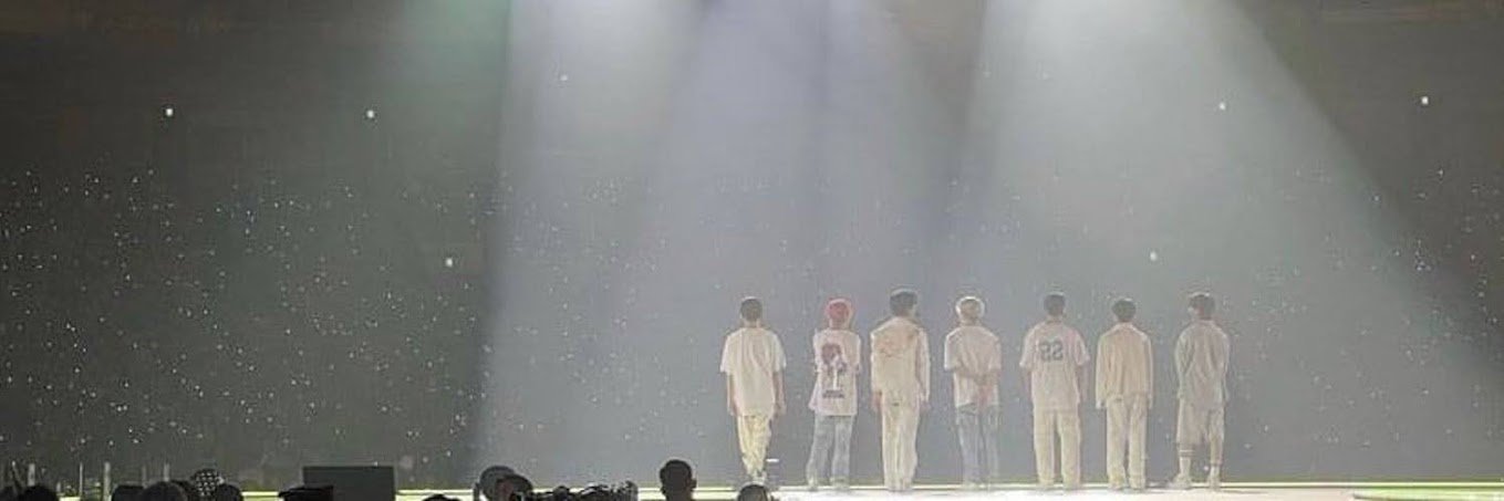 ‏ً's banner